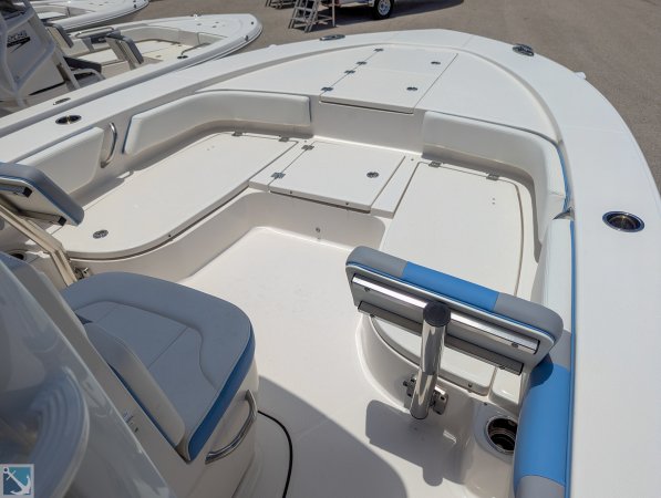 New 2023 Robalo for sale